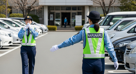 コンセプトイメージ